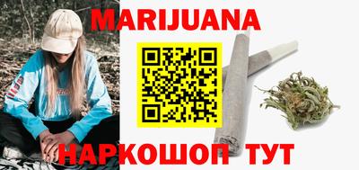 мдпв Новозыбков