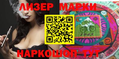мдпв Новозыбков