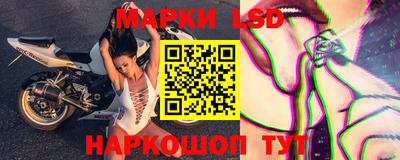 бошки Новодвинск