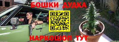 бошки Новодвинск